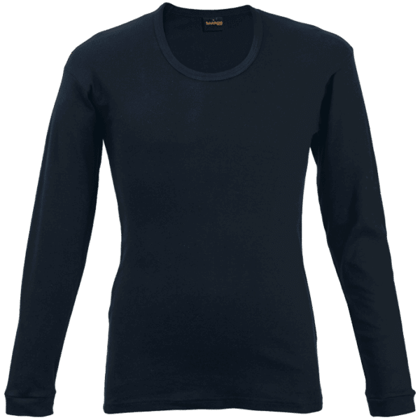 Wellington Thermal Top