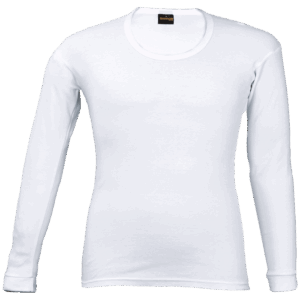 Wellington Thermal Top - Image 2