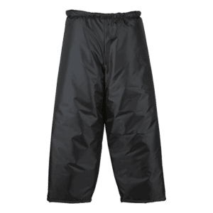 Alaska Freezer Pants