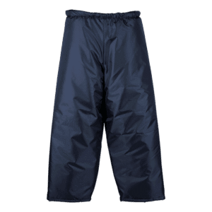 Alaska Freezer Pants - Image 2