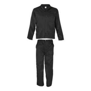 Barron Value Conti Suit - Image 3