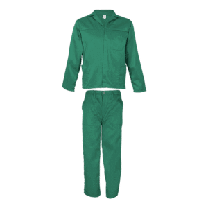 CON-13-GG-emerald