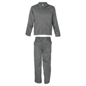 Barron Value Conti Suit - Image 6