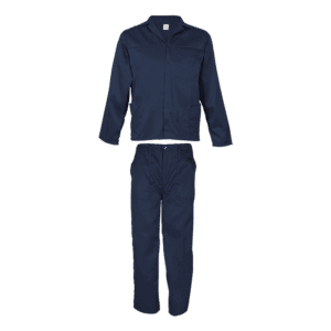 Barron Value Conti Suit - Image 5