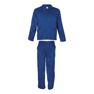 Barron Value Conti Suit - Image 2