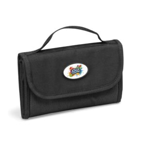 Altitude Foldz 6-Can Lunch Cooler - Image 5