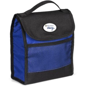 Altitude Foldz 6-Can Lunch Cooler - Image 6