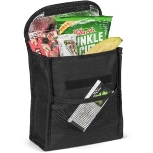 Altitude Foldz 6-Can Lunch Cooler - Image 2