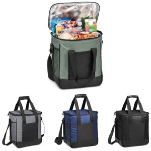 Frostbite Jumbo 30-Can Cooler - Image 3