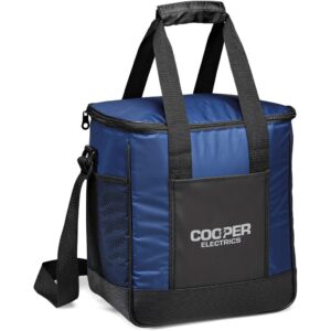 Frostbite Jumbo 30-Can Cooler - Image 6
