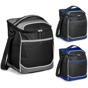 US Basic Sub-Zero 20-Can Cooler - Image 2