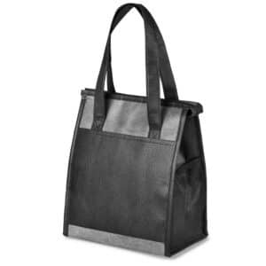 COOL-5500-GY-01-NO-LOGO_1024X1024