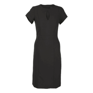COR-02-EQ-black