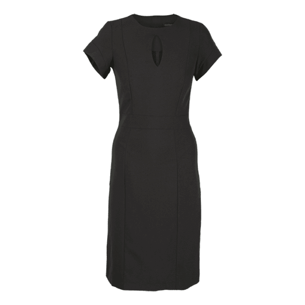 Kira Dress Ladies