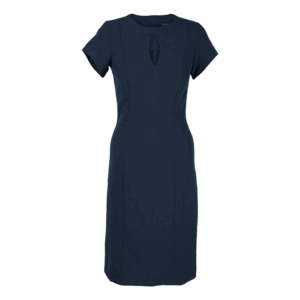 Kira Dress Ladies - Image 2