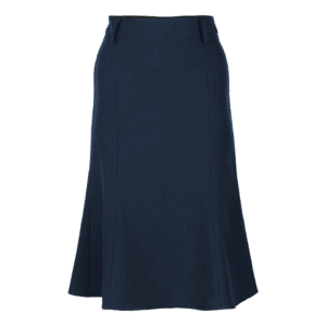Lola Flare Skirt Ladies - Image 2