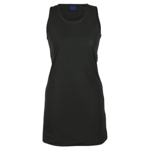 Promo Dress Ladies - Image 3
