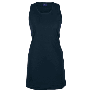 COR-16-NQ-navy