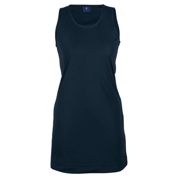 Promo Dress Ladies