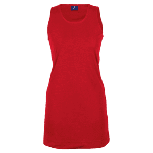Promo Dress Ladies - Image 2