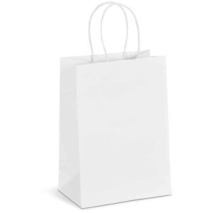 Altitude Animated Digital Print Mini Paper Gift Bag 200gsm - Image 14