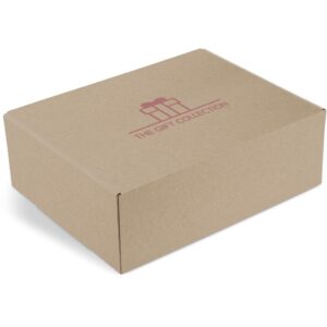 Altitude Bosley Gift Box A - Image 9