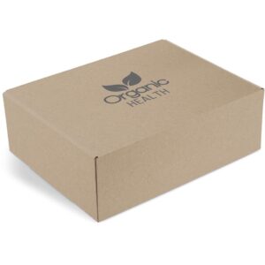 Altitude Bosley Gift Box A - Image 7