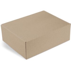 Altitude Bosley Gift Box A - Image 4