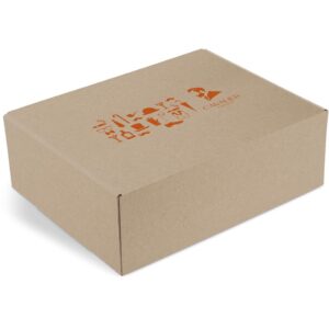 Altitude Bosley Gift Box A - Image 10