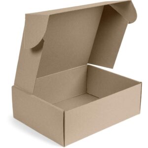 Altitude Bosley Gift Box A - Image 2