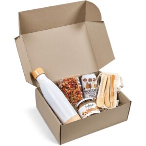 Altitude Bosley Gift Box A - Image 8