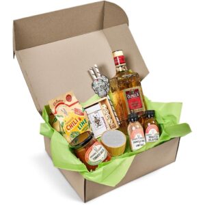 Altitude Bosley Gift Box A - Image 3