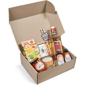 Altitude Bosley Gift Box A - Image 5