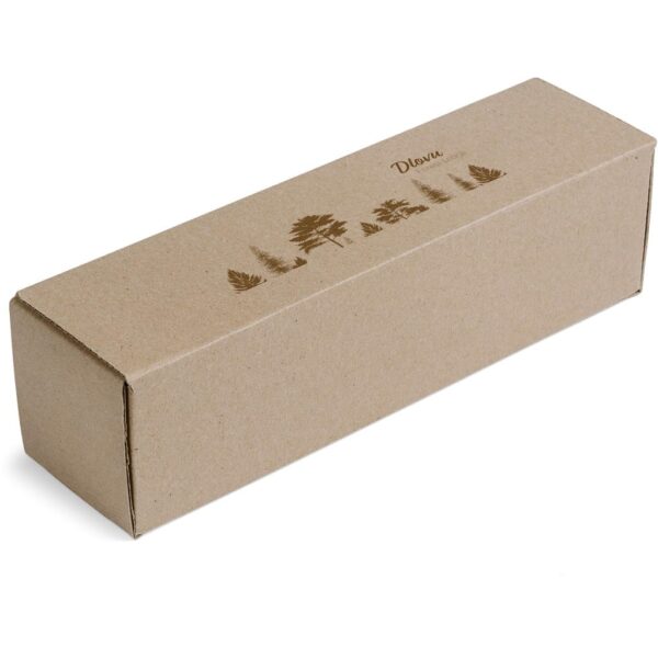 Altitude Bosley Wine Gift Box