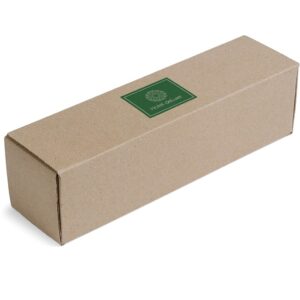 Altitude Bosley Wine Gift Box - Image 7
