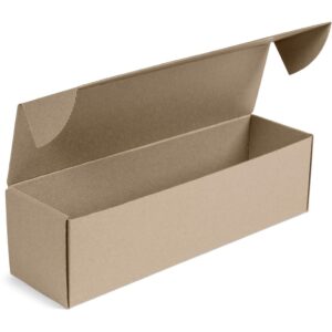 Altitude Bosley Wine Gift Box - Image 3