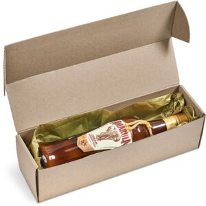Altitude Bosley Wine Gift Box - Image 4
