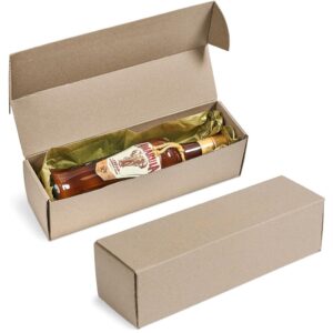 Altitude Bosley Wine Gift Box - Image 9