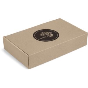 Altitude Bosley Gift Box C - Image 3