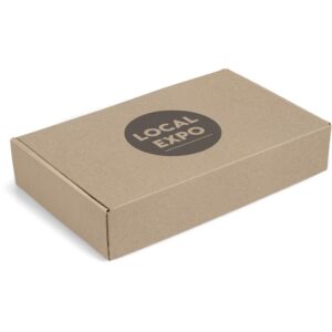 Altitude Bosley Gift Box C - Image 6