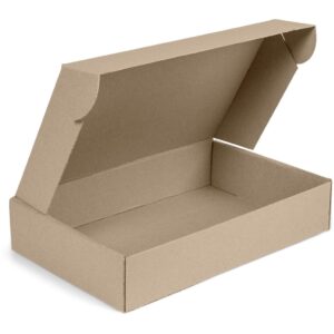 Altitude Bosley Gift Box C - Image 2