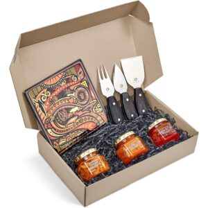 Altitude Bosley Gift Box C - Image 7