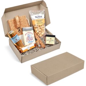 Altitude Bosley Gift Box C - Image 5