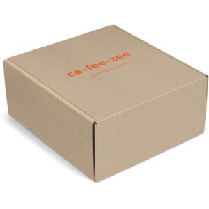 Altitude Bosley Gift Box B - Image 9