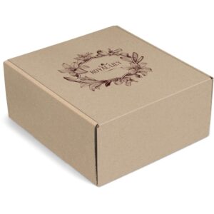 Altitude Bosley Gift Box B