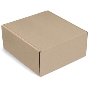 Altitude Bosley Gift Box B - Image 3