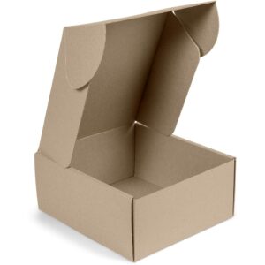 Altitude Bosley Gift Box B - Image 6
