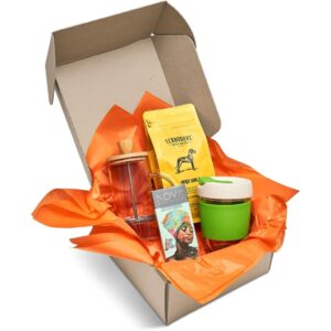 Altitude Bosley Gift Box B - Image 8