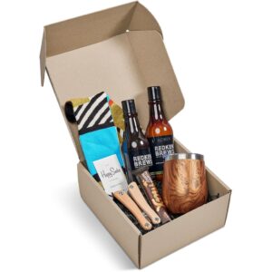 Altitude Bosley Gift Box B - Image 5
