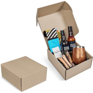 Altitude Bosley Gift Box B - Image 7